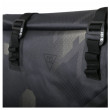 Borsa per il telaio WOHO X-Touring Dry Diamond CyberCam M