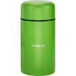 Thermos per il cibo Rockland Comet 1L verde green