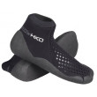 Stivali in neoprene Hiko CONTACT nero