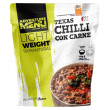 Cibo disidratato Adventure Menu Chilli con Carne 400g