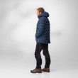 Giacca da uomo Fjällräven Expedition Mid Winter Jacket M