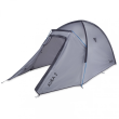 Tenda da trekking Warg Aura 2