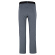 Pantaloni softshell da uomo Salewa TERMINAL DST M PNT