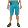 Pantaloncini da uomo La Sportiva Bleauser Short M