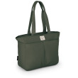 Borsa Osprey Arcane Tote Bag verde HaybaleGreen