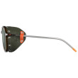 Occhiali da sole Julbo Legacy Polar 3