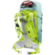 Zaino da trekking Deuter Speed Lite 30