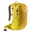 Zaino Deuter Futura 23 giallo TurmericGreencurry