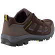 Scarpe da uomo Jack Wolfskin Vojo 3 Texapore Low M