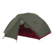 Tenda da trekking MSR Elixir 2