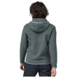 Giacca da donna Patagonia Retro Pile Hoody