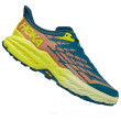 Scarpe da corsa da uomo Hoka M Speedgoat 5