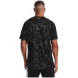 Maglietta da uomo Under Armour Tech ABC Camo SS