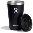 Tazza termica Hydro Flask All Around Tumbler 16 oz