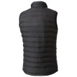 Gilet da uomo Columbia Powder Lite™ II Vest