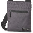 Borsa a spalla Dakine Jive grigio Geyser Grey