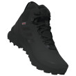 Scarpe da trekking da uomo Adidas Terrex Ax4 Mid Beta