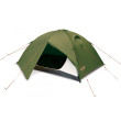 Tenda Pinguin Gemini 150 Extreme verde Green