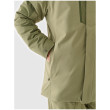 Giacca da sci da uomo 4F Technical Jacket M575