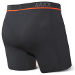 Boxer da uomo Saxx Kinetic HD Boxer Brief