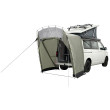 Tenda per minibus Outwell Sandcrest L