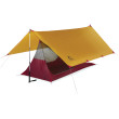 Tenda ultraleggera MSR Thru-Hiker Mesh House 1