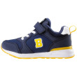 Scarpe da bambino Bejo Butondo Jr