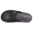 Pantofole Crocs Bayaband Slide