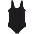 Costume da bagno da donna Regatta Wakefield