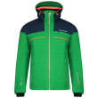 Giacca da sci da uomo Dare 2b Rendor Jacket verde Hghlnd/Outer