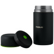 Thermos per il cibo Rockland Comet 1L