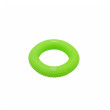 Cerchio di forza YY VERTICAL Climbing Ring 20 kg verde green