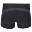 Costume da bagno da uomo 4F Swimming Trunks M028