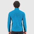 Felpa da uomo Karpos Rocchetta Fleece