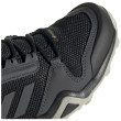 Scarpe da donna Adidas Terrex AX3 GTX W