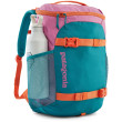 Zaino bambino Patagonia Refugito Day Pack 18L