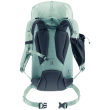 Zaino Deuter Guide 22 SL