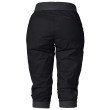 Pantaloni a 3/4 da donna Rafiki Tarragona