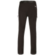 Pantaloni softshell da uomo Zulu Tibles M