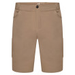 Pantaloncini da uomo Dare 2b Tuned In II Short beige Golden Fawn