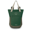 Zaino Osprey Daylite Tote Pack