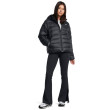 Giacca da donna Under Armour Legend Down Hooded Jacket