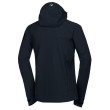 Giacca softshell da uomo Northfinder Fabio