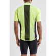 Gilet da ciclismo da uomo Craft Essence Light Wind