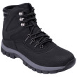 Scarpe invernali da uomo Hi-Tec Blazi Mid