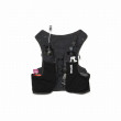 Gilet da corsa Silva Strive Fly Vest