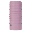 Bandana Buff Coolnet UV+ Insect Shield viola Solid Lilac Sand