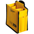 Borsa porta attrezzi Singing Rock Tool Bag