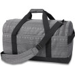 Borsa da viaggio Dakine Eq Duffle 35L