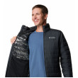 Giacca da uomo Columbia Powder Lite™ II Jacket